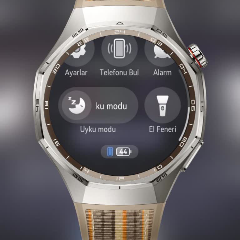 Huawei Saatlerde Şarj Süresi İddiaları Gerçek Kullanım Performansını Yansıtmıyor