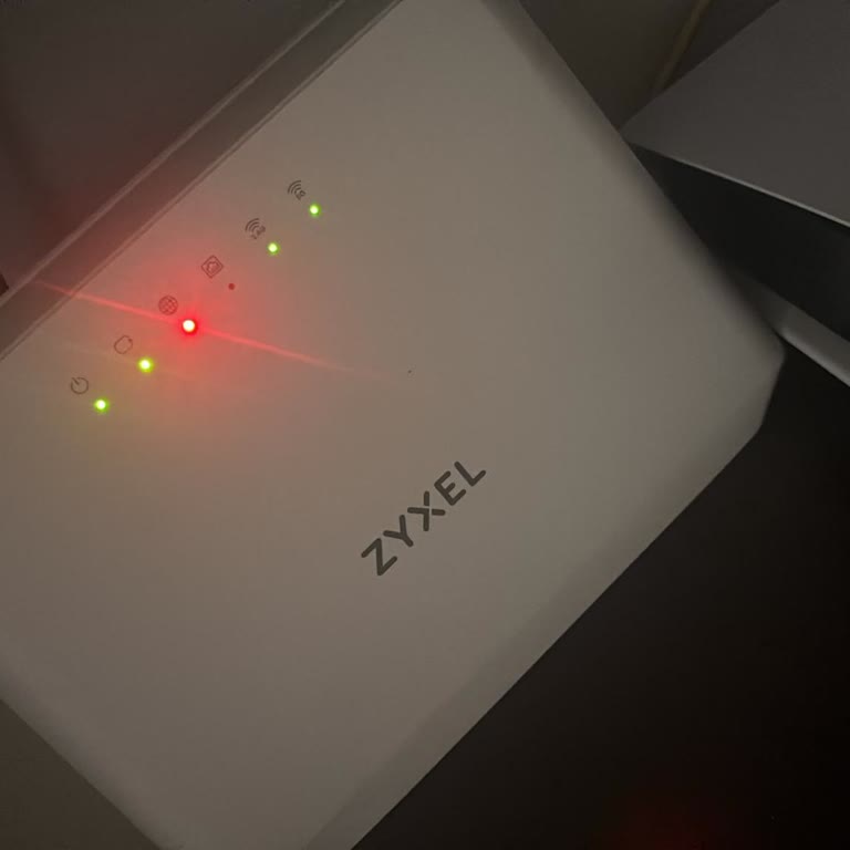 Aylık 900 TL Ödeyen Müşteri İçin Sürekli İnternet Kesintisi Ve Çözüm Beklentisi