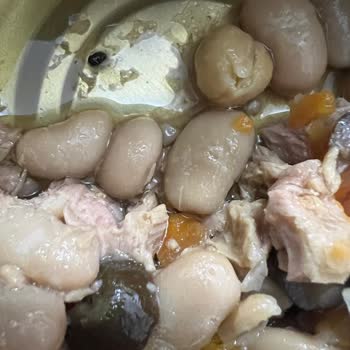 Migros Hemen'den Dardanel Fasulyeli Ton Konserve İçindeki Ölü Böcek Nedeniyle Ücret İadesi Talebi