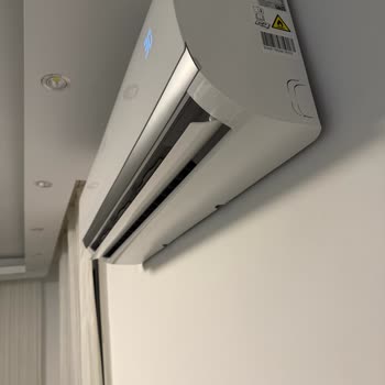 Bosch Yetkili Servisinin Menemen Montajındaki Kötü İşçilik Ve Güven Sorunu