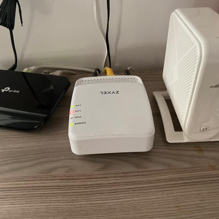 Sürekli İnternet Kesintileri Ve Canlı Destek Erişilemiyor