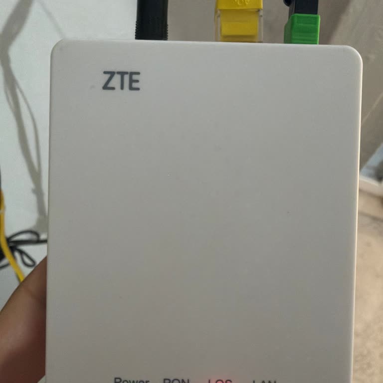 TurkNet’in Sürekli İnternet Kesintileri Ve Artan Mobil Fatura Şikayetim