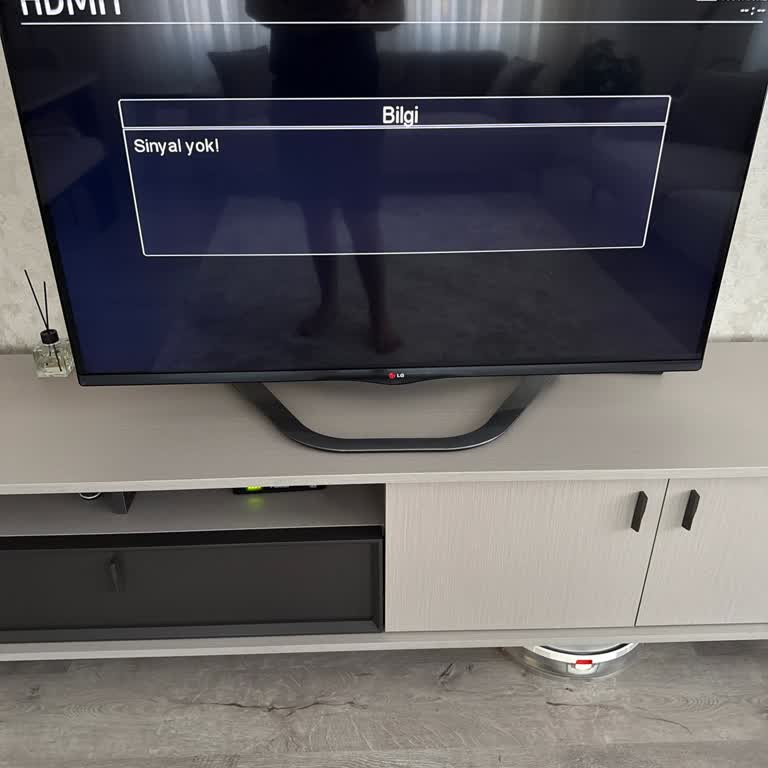 Türksat Altyapı Sorunu Nedeniyle 48 Saatlik İnternet Ve TV Kesintisi