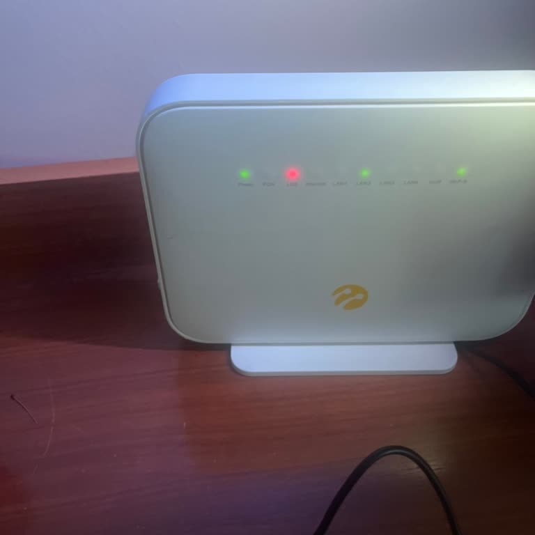 Superonline İnternet Kesintisi Ve 5 Günlük Çözüm Bekleyişi