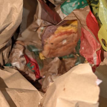 Yemeksepeti Ve Burger King’de Opsiyon İhlali Ve Çözüm Bulunamayan Destek