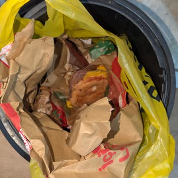Yemeksepeti Ve Burger King’de Opsiyon İhlali Ve Çözüm Bulunamayan Destek
