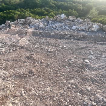 Dem Yapı Sistemleri'nden Ödenen 850 Bin TL'ye Karşılık İşlerin Tamamlanmaması
