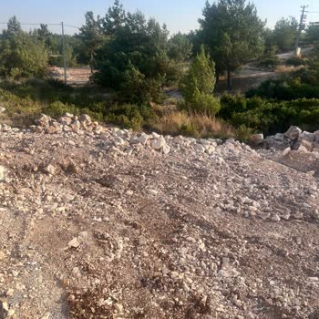 Dem Yapı Sistemleri'nden Ödenen 850 Bin TL'ye Karşılık İşlerin Tamamlanmaması