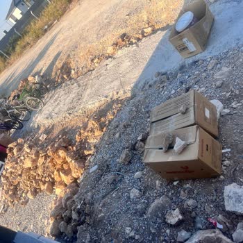 Dem Yapı Sistemleri'nden Ödenen 850 Bin TL'ye Karşılık İşlerin Tamamlanmaması