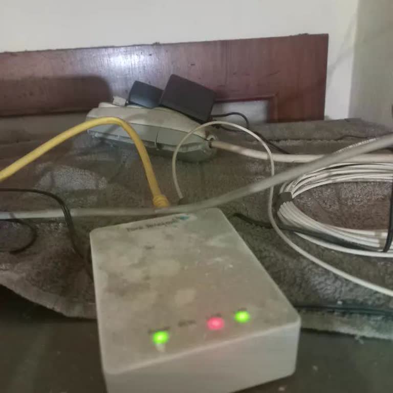 28 Temmuz'dan Bu Yana Kesintili İnternet Ve Cevapsız Müşteri Desteği