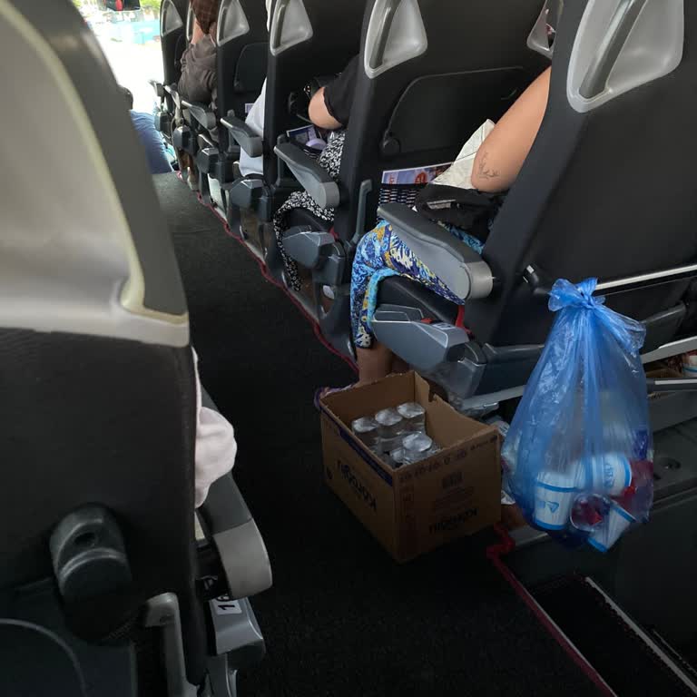 Vib Turizm Sakarya Koltuk Numaralarımın Hiçbir Bildirim Yapılmadan Değiştirilmesi