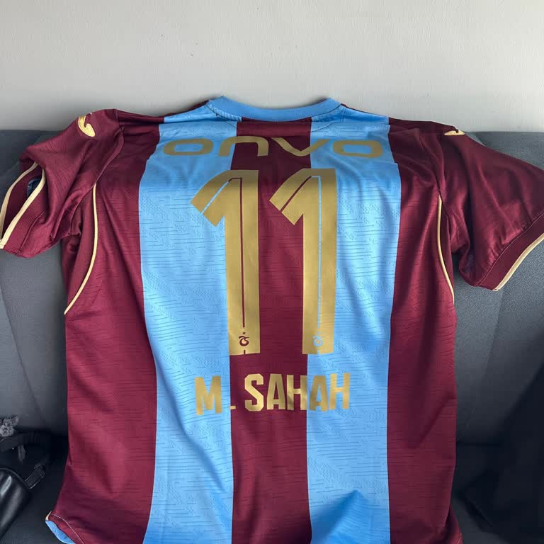 TS Club Formada ‘Sabah’ Yazısı Ve Çözüm Sunulmaması