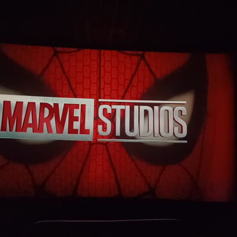 Cineverse'de Düşük Parlaklık Ve Adaletsiz Koleksiyon Bileti Dağıtımı