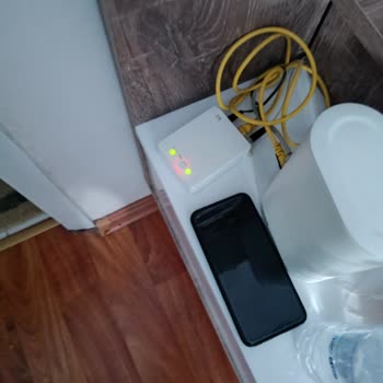 İnternet Kesintisi Ve Müşteri Hizmetleri İletişimsizliği Nedeniyle Fatura İndirimi Talebi