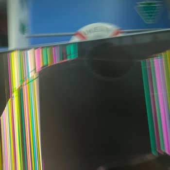 Kutu Açıldığı İçin Ayıplı Monitör İade Reddi