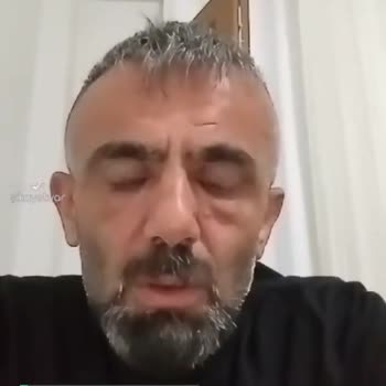 Pep Adıma Açılan Hesabın Kapanmasını Talep Ediyorum