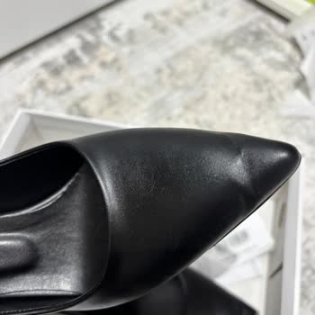 Ayakkabıda Erken Bozulma Ve 2.711,99 TL İade Talebi