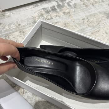 Ayakkabıda Erken Bozulma Ve 2.711,99 TL İade Talebi