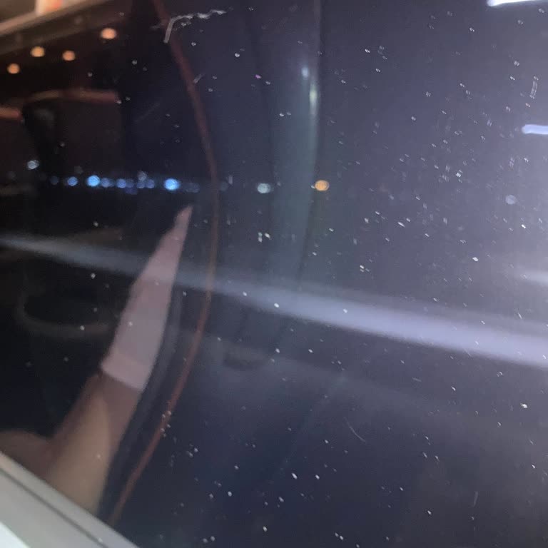 Obilet Lüks Kahramanmaraş Seferlerinde Sürekli Gecikme Ve Uzayan Yolculuk