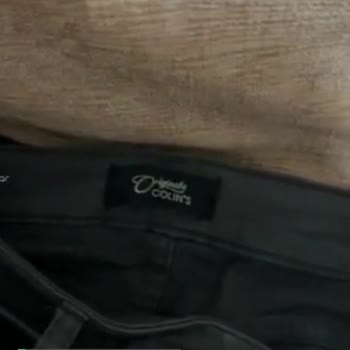 COLIN’S Detaylı İnceleyip Bu Noksanlığın Giderilmesini Umarım!