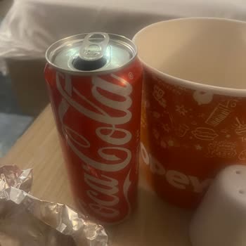 Eksik Ve Hasarlı Sipariş İçin Tam Geri Ödeme Talebi
