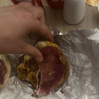 Eksik Ve Hasarlı Sipariş İçin Tam Geri Ödeme Talebi