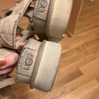 Mango Kozyatağı’nda Koyu Renk Kot Pantolonun Boyaması Ve Ürün Hasarı