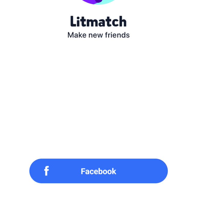 Litmatch Shows "Connect Error" Even With a Working Internet Connection