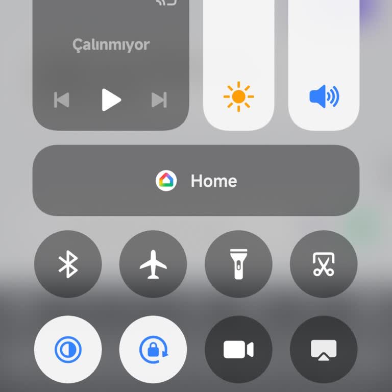 Mobil Veri İnterneti Yok İşimi Durdurdu