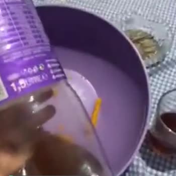 Çaykur Didi Ürünün Bozuk Veya Hatalı Olması