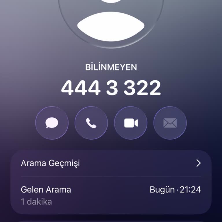 Gizli 500 TL Alt Limit Ve Yanıltıcı Sipariş İptali