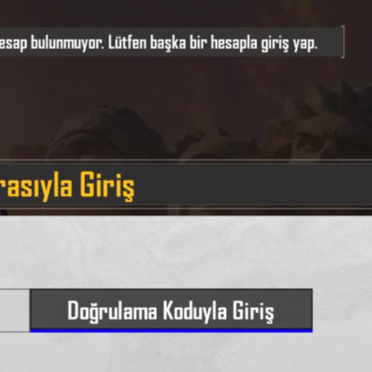 Satıcı Giriş Bilgilerini Değiştirerek Hesabımı Kilitledi, 850 TL İade Talebi