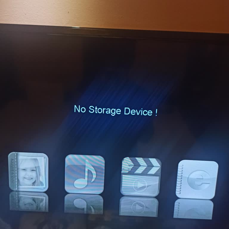 Jolly Tur'la Otel İş Birliğinde TV Ve Telefon Arızası Çözüm Bulunamıyor