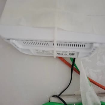 Sürekli İnternet Kesintileri Ve Verilen Sürelerin Tutulmaması