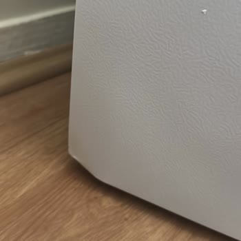 Ayıplı Buzdolabı Değişim Süresi 20 İş Gününü Aşarak 1 Aylık Gecikti