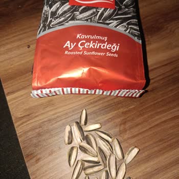 Tadım Gıda Ödediğim Ücretin Tam Karşılığını Alamadım