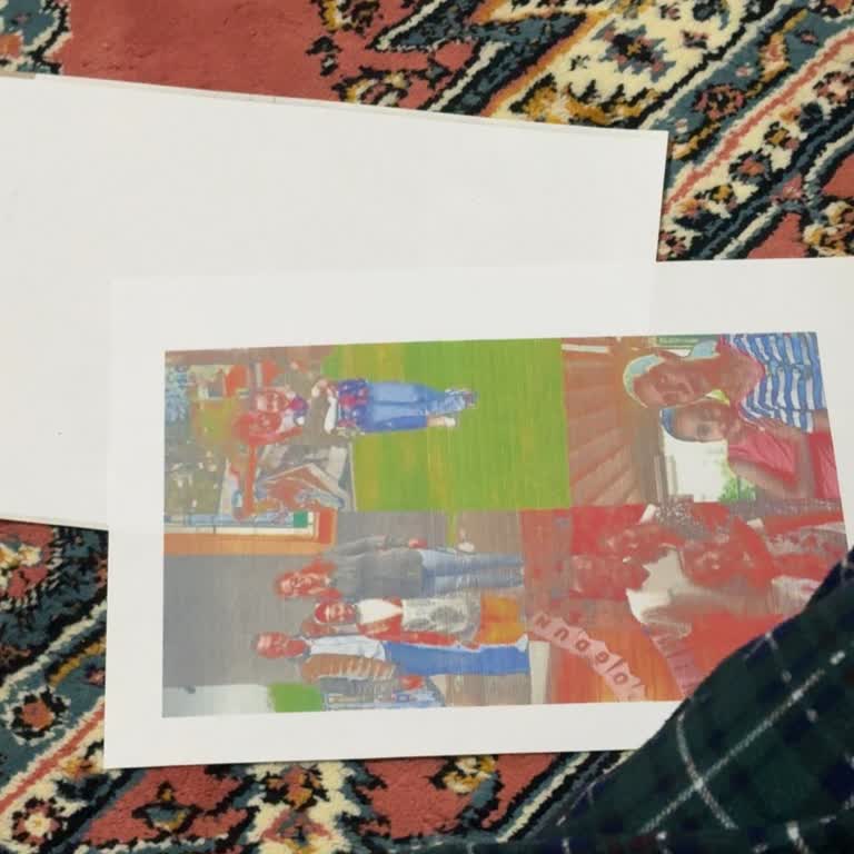 Yeni 305XL Kartuşlar Bozuldu, Canlı Destek Alamadım