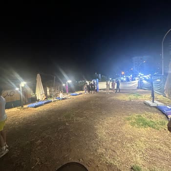 Eypio Konserinde Gecikme Ve Saygısız Personel Nedeniyle 4.000 TL İade Talebi
