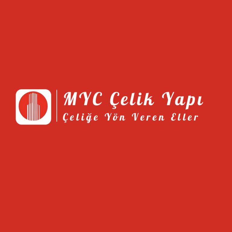 Myc Çelik Yapı’da Üç Aylık Maaşımın Ödenmemesi