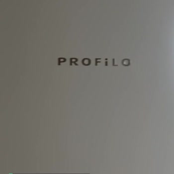 Profilo Buzdolabı Pişmanlıktır, Servis Arızayı Yapamıyor