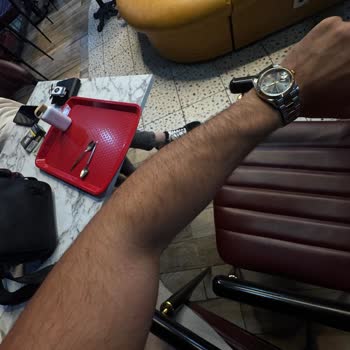 Lazer Epilasyonun Etkisizliği Ve Artan Kıllardan Dolayı Tam İade Talebi