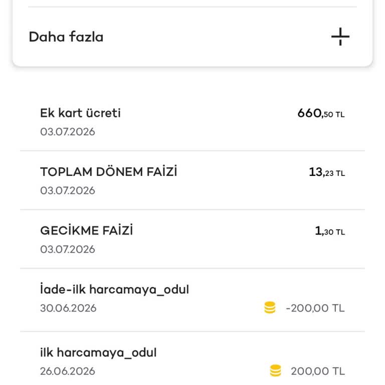 Akbank İzinsiz Kesilen Kart Aidatı Ve Ek Kart Ücreti İçin Tam Geri Ödeme Talebi