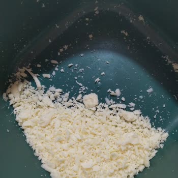 Kaşar Peyniri Erimiyor Ve Ufalanıyor, Müşteri Güveni Sarsıldı