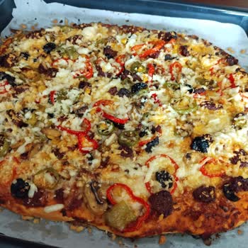 Kaşar Peyniri Erimiyor Ve Ufalanıyor, Müşteri Güveni Sarsıldı
