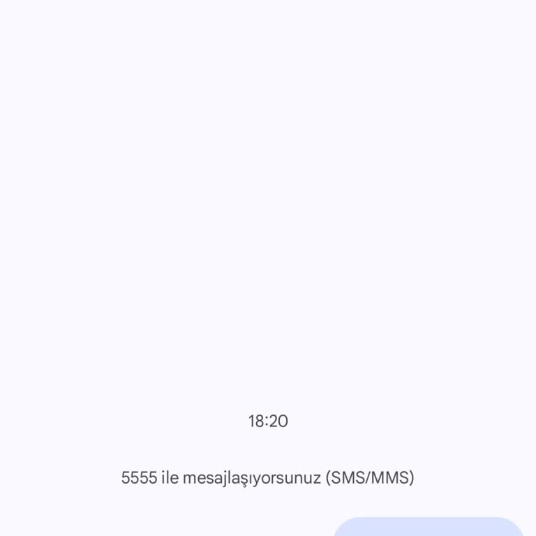 Ücretsiz 25 GB İnternet Kampanyasından Haksız 300 TL Ücretlendirme