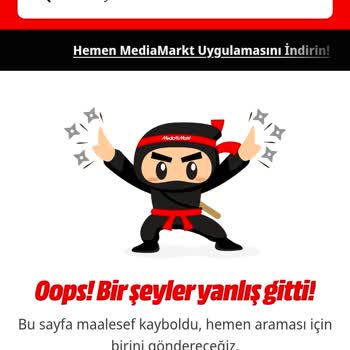 Eki aç
