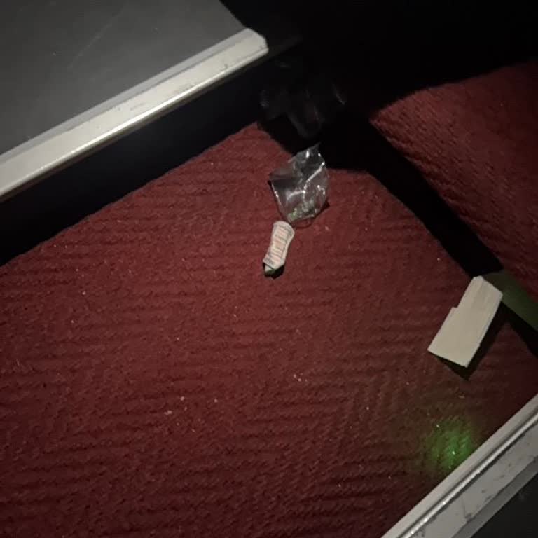 Saat Ve Araç Uyuşmazlığıyla 1,5 Saat Geciken Yolcuların Mağduriyeti