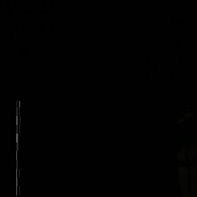 VEPSAŞ Yarpuzlu Köyünde Uzun Süreli Elektrik Kesintisi Ve Kayıp Yakın Arama Çabaları
