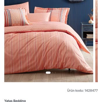 Yanıltıcı Çadır İndirimi Yataş Ürünü Online Fiyatın Üzerinde Satıldı