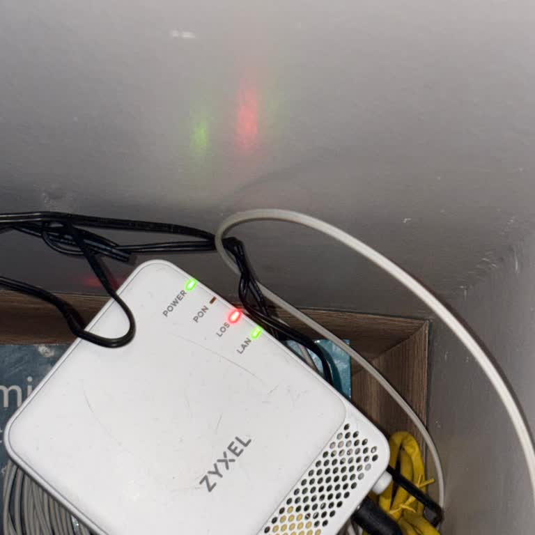 Haftalığı Aşan İnternet Kesintisi İşimi Duraklattı Ve Telafi Talep Ediyorum